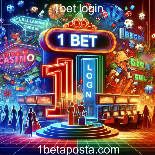 Cotações no 1bet: Desafios e Diversão em Palavras-Chave